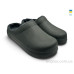Сабо Rai shoes